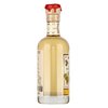 Leonardi white truffle flavoured white balsamic condiment - 5 travasi C3520 250ml image Leonardi white truffle flavoured white balsamic condiment - 5 travasi C3520 250ml