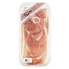 DOK Prosciutto di San Daniele 80g image DOK Prosciutto di San Daniele 80g