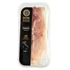 DOK Prosciutto Fumato 80g image DOK Prosciutto Fumato 80g