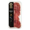 DOK Bresaola 80g image DOK Bresaola 80g