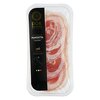 DOK* Pancetta 80g image DOK* Pancetta 80g
