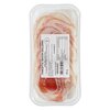 DOK* Pancetta 80g image DOK* Pancetta 80g