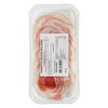 DOK* Pancetta 80g