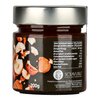 Scyavuru Protein cream kakaós magyorós 200g image Scyavuru Protein cream kakaós magyorós 200g