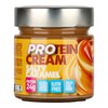 Scyavuru Protein cream sós karamellás 200g image Scyavuru Protein cream sós karamellás 200g