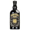 Doragrossa Amaro 0,7l image Doragrossa Amaro 0,7l