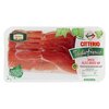 Citterio* Speck 70g image Citterio* Speck 70g