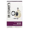 Dr Stuart's Caffeine Free Detox tea 15 filter 26g
