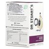 Dr Stuart's Caffeine Free Detox tea 15 filter 26g