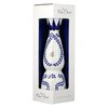 Clase Azul Tequila Reposado  0,7l image Clase Azul Tequila Reposado  0,7l
