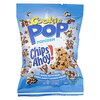 Cookie Pop Popcorn Chips Ahoy 28g