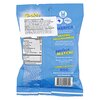 Cookie Pop Popcorn Chips Ahoy 28g