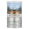 Acquerello Riso 7 Anni 500g image Acquerello Riso 7 Anni 500g
