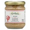 TartufL Sugo di Funghi Porcini 190g image TartufL Sugo di Funghi Porcini 190g