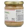 TartufL Sugo di Funghi Porcini 190g image TartufL Sugo di Funghi Porcini 190g