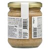 TartufL Sugo di Funghi Porcini 190g image TartufL Sugo di Funghi Porcini 190g