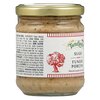 TartufL Sugo di Funghi Porcini 190g image TartufL Sugo di Funghi Porcini 190g