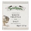 TartufL sale tartufo bianco 90g image TartufL sale tartufo bianco 90g