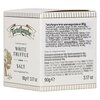 TartufL sale tartufo bianco 90g image TartufL sale tartufo bianco 90g