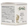 TartufL sale tartufo bianco 90g image TartufL sale tartufo bianco 90g