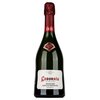 Codorniu Raventos Cava Brut 0,75l image Codorniu Raventos Cava Brut 0,75l