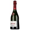 Codorniu Raventos Cava Brut 0,75l image Codorniu Raventos Cava Brut 0,75l