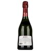 Codorniu Raventos Cava Brut 0,75l image Codorniu Raventos Cava Brut 0,75l