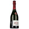 Codorniu Raventos Cava Brut 0,75l image Codorniu Raventos Cava Brut 0,75l