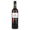 Barbadillo Sherry Medium Dry 0,75l image Barbadillo Sherry Medium Dry 0,75l
