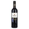 Barbadillo Pedro Ximenez Sherry 0,75l image Barbadillo Pedro Ximenez Sherry 0,75l