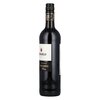 Barbadillo Pedro Ximenez Sherry 0,75l image Barbadillo Pedro Ximenez Sherry 0,75l