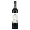 Barbadillo Pedro Ximenez Sherry 0,75l image Barbadillo Pedro Ximenez Sherry 0,75l