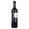 Barbadillo Pedro Ximenez Sherry 0,75l image Barbadillo Pedro Ximenez Sherry 0,75l