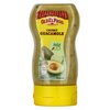 Old El Paso Chunky Salsa mild 240g image Old El Paso Chunky Salsa mild 240g
