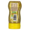 Old El Paso Chunky Salsa mild 240g image Old El Paso Chunky Salsa mild 240g