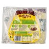 Old El Paso gluten free 6 Tortilla 216g image Old El Paso gluten free 6 Tortilla 216g