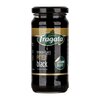 Fragata Olajbogyó fekete mag nélk 230g
