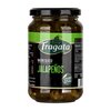 Fragata Jalapenos 350g