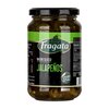Fragata Jalapenos 350g image Fragata Jalapenos 350g