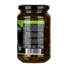 Fragata Jalapenos 350g