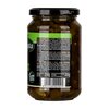 Fragata Jalapenos 350g image Fragata Jalapenos 350g