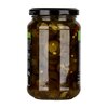 Fragata Jalapenos 350g