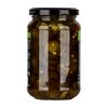 Fragata Jalapenos 350g image Fragata Jalapenos 350g