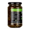 Fragata Jalapenos 350g