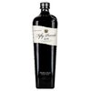 Fifty Pounds Gin 0,7l image Fifty Pounds Gin 0,7l