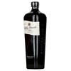 Fifty Pounds Gin 0,7l