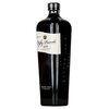 Fifty Pounds Gin 0,7l image Fifty Pounds Gin 0,7l