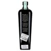 Fifty Pounds Gin 0,7l image Fifty Pounds Gin 0,7l