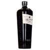 Fifty Pounds Gin 0,7l image Fifty Pounds Gin 0,7l