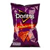Doritos csípős nacho ízesítésű chips 92,1g image Doritos csípős nacho ízesítésű chips 92,1g